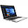 Ноутбук HP ProBook 640 G5 (i5-8365U/8/256SSD) - Class B "Б/В", фото 6