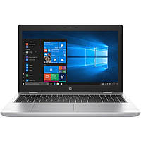 Ноутбук HP ProBook 650 G5 FHD (i5-8365U/16/512SSD/500) - Class A- "Б/У"