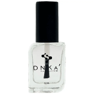 DNKa Dehydrator - дегідрататор, 12 мл