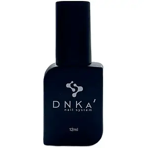 Top Non Wipe DNKa (не UV-filters), 12 мл