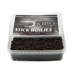 Стік-мікс Trinity Baits міні бойлы  5.5 мм. Кріль