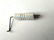 Електрод розпалу для китайської газової колонки