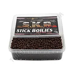 Стік-мікс Trinity Baits міні бойли  5.5 мм. SKR