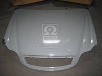 Капот GEELY CK 06- (пр-во TEMPEST) 024 0205 280C