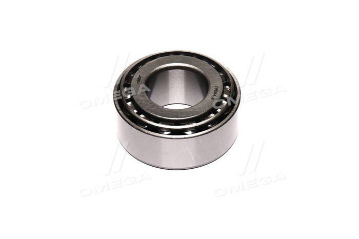 Купить Подшипник 7909А-6 Simple (RIDER) 7909А-6, цена 513 ₴ — Prom.ua ...