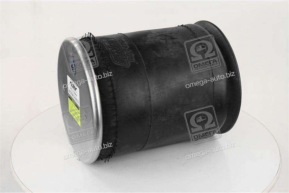 Пневморессора со Стаканом (пластик) (RIDER) RD 74158KP — Купить ...