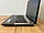 Ноутбук Acer V3-771G (VA70): Intel Core i5-3230M, GeForce GT 730M, 8Gb DDR3L, 1Tb HDD, фото 7