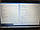 Ноутбук Acer V3-771G (VA70): Intel Core i5-3230M, GeForce GT 730M, 8Gb DDR3L, 1Tb HDD, фото 5