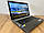 Ноутбук Acer V3-771G (VA70): Intel Core i5-3230M, GeForce GT 730M, 8Gb DDR3L, 1Tb HDD, фото 6