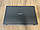 Ноутбук Acer V3-771G (VA70): Intel Core i5-3230M, GeForce GT 730M, 8Gb DDR3L, 1Tb HDD, фото 8