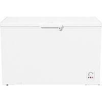 Морозильный ларь Gorenje FH 401 CW