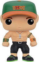 John cena funko pop outlet