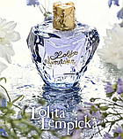 Lolita Lempicka Mon Premier Parfum Парфумована вода жіноча, 1.5 мл (Пробник), фото 2