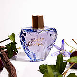 Lolita Lempicka Mon Premier Parfum Парфумована вода жіноча, 1.5 мл (Пробник), фото 4