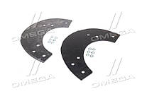 アクセサリー justa 4486217629_w200_h200_rk-sedla-