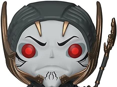 Avengers infinity deals war funko pop