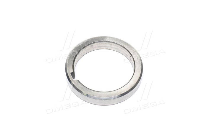 Шайба шківа колінчастого валу Еталон, ТАТА Е1-Е4 шків-шестерня (RIDER ...