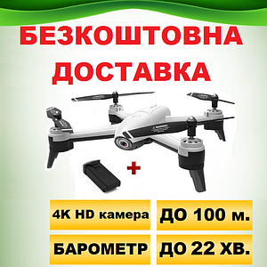 Visuo sg106 deals