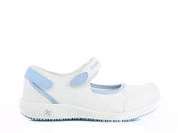 Туфлі NELIE SRC ESD