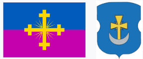 Решетилівка