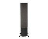 Акустична система Polk Audio Reserve R700, фото 5