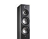 Акустична система Polk Audio Reserve R700, фото 4