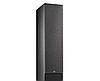 Акустична система Polk Audio Reserve R700, фото 6