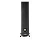 Акустична система Polk Audio Reserve R700, фото 3
