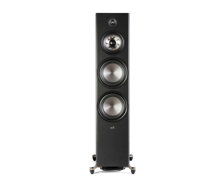 Акустична система Polk Audio Reserve R700