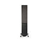 Акустична система Polk Audio Reserve R600, фото 4