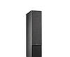 Акустична система Polk Audio Reserve R600, фото 5