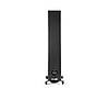 Акустична система Polk Audio Reserve R600, фото 3