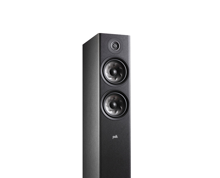 Акустична система Polk Audio Reserve R600