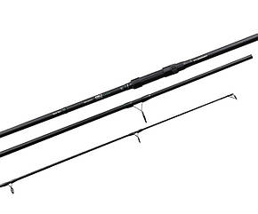 Спідове вудлище 3 секц. Flagman Sensor Big Game Spod NGS 3.9м 5lb