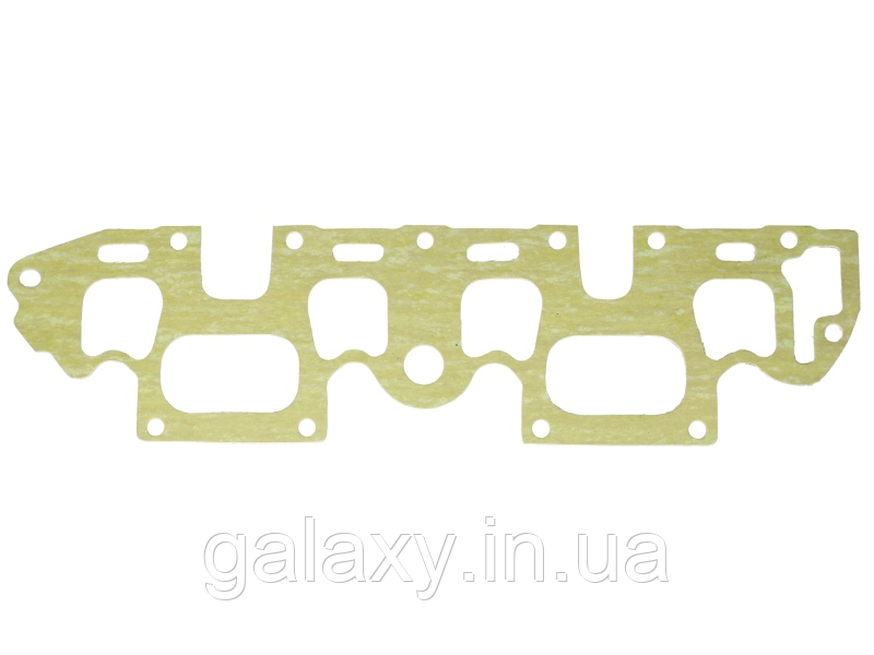 Прокладка коллектора впускного Ford Sierra Scorpio Transit 2,0 DOHC 1989-
