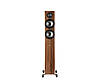 Акустична система Polk Audio Reserve R50, фото 5