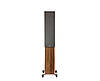 Акустична система Polk Audio Reserve R50, фото 3
