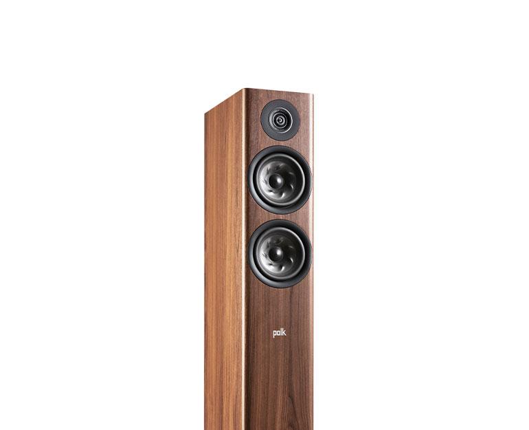 Акустична система Polk Audio Reserve R50