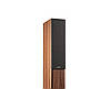 Акустична система Polk Audio Reserve R50, фото 6