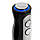 Блендер Adler AD 4625 black  1500W, фото 5