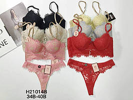 Коплекти жіночі гуртом