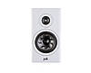 Акустична система Polk Audio Reserve R200, фото 6