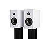Акустична система Polk Audio Reserve R200, фото 3