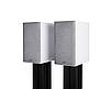 Акустична система Polk Audio Reserve R200, фото 5