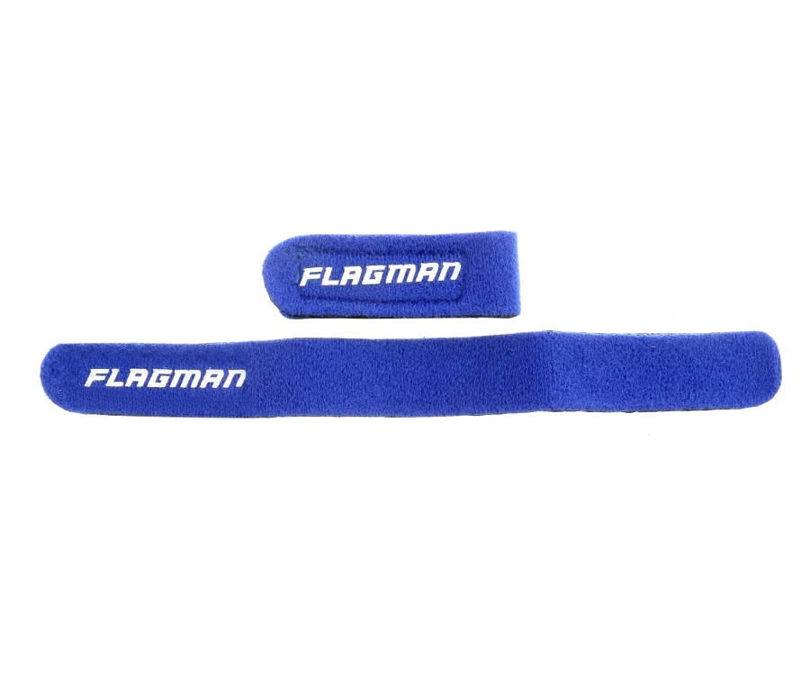 Фiксатор вудилища Flagman 2 шт (HSG0075)
