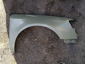 Крило VW Passat B6 крила Пасат Б6