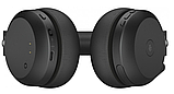 Бездротова гарнітура Jabra Evolve2 75 MS Stereo USB-C із зарядною підставкою, фото 5