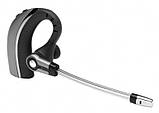 Бездротова гарнітура для офісу Plantronics Savi W430A-M, фото 3