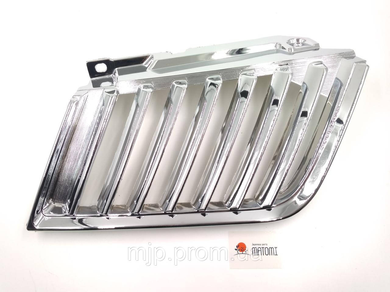 Решітка радіатора права MATOMI GAR2806 7450A186