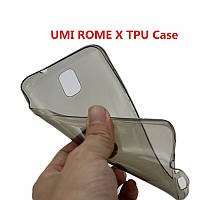 Umi Rome / Umi Rome X TPU Case